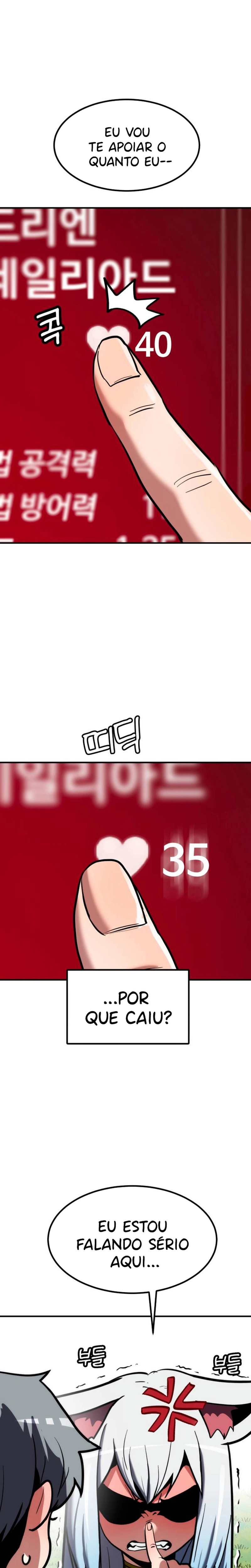 Página 26 do Capítulo 8