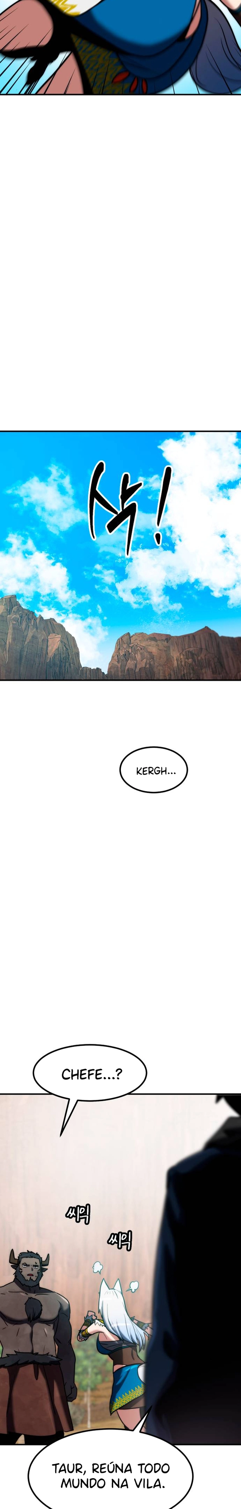 Página 28 do Capítulo 8
