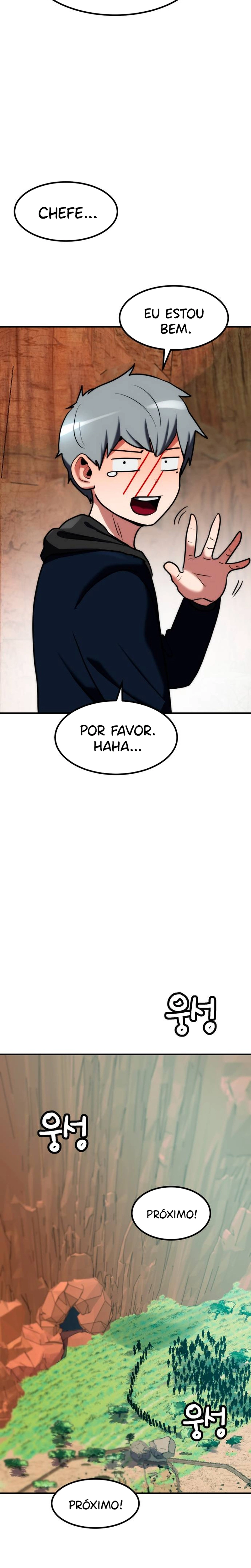Página 29 do Capítulo 8