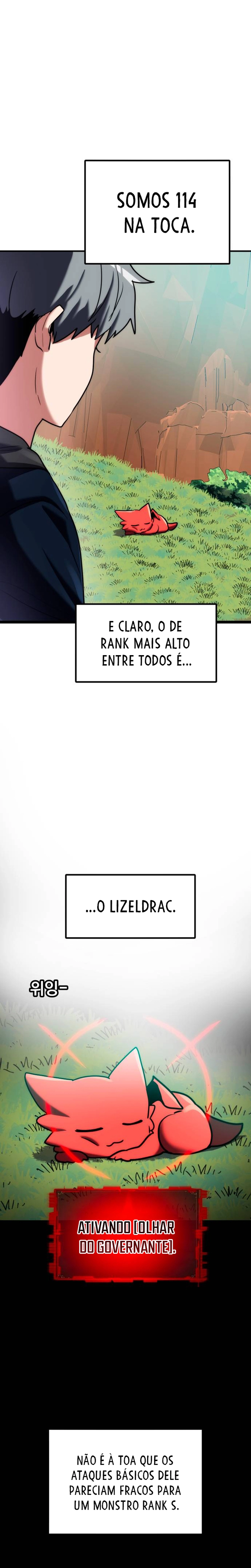 Página 31 do Capítulo 8