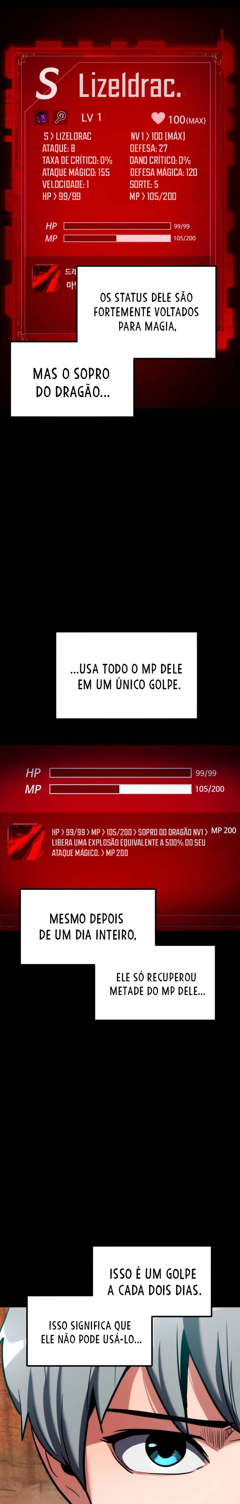 Página 32 do Capítulo 8