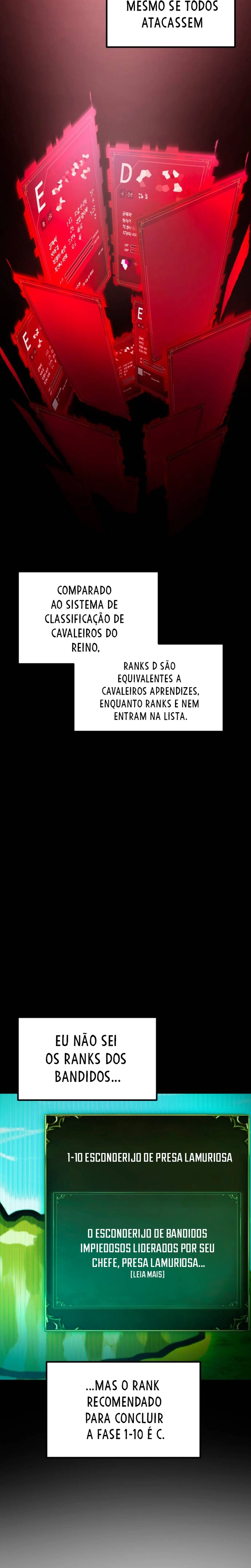 Página 34 do Capítulo 8