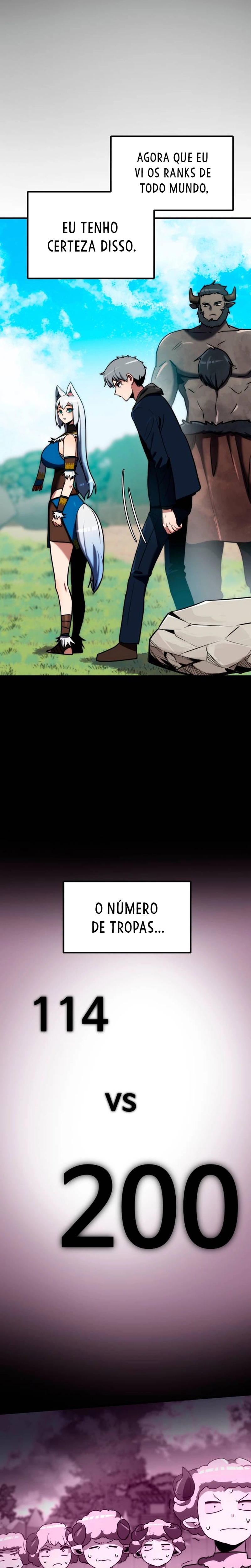 Página 35 do Capítulo 8