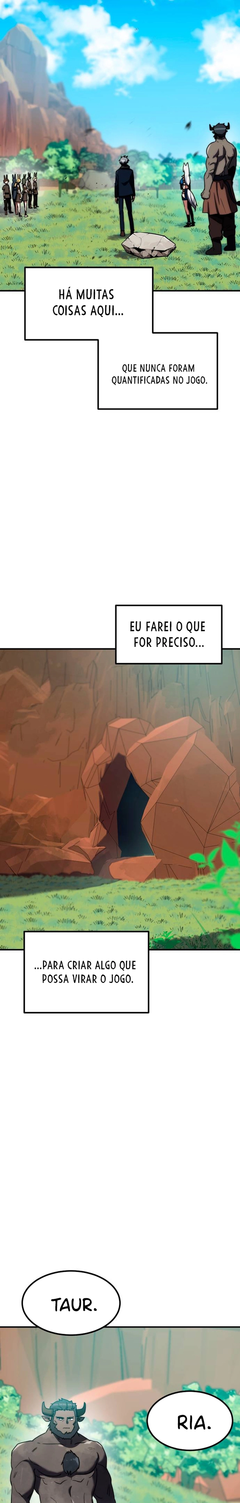 Página 38 do Capítulo 8