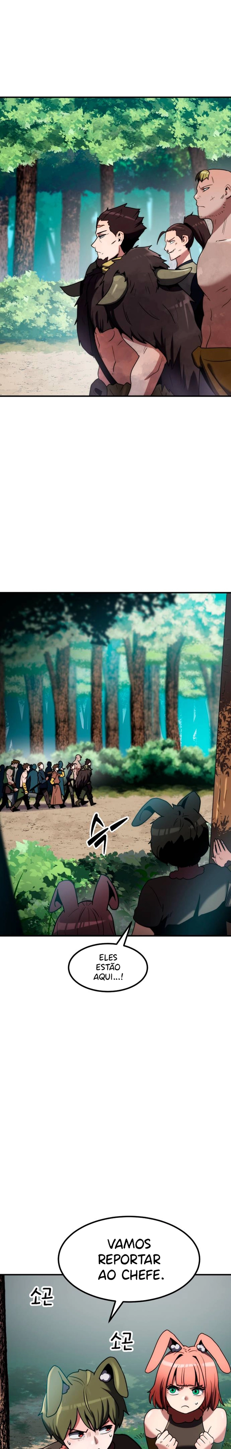 Página 40 do Capítulo 8
