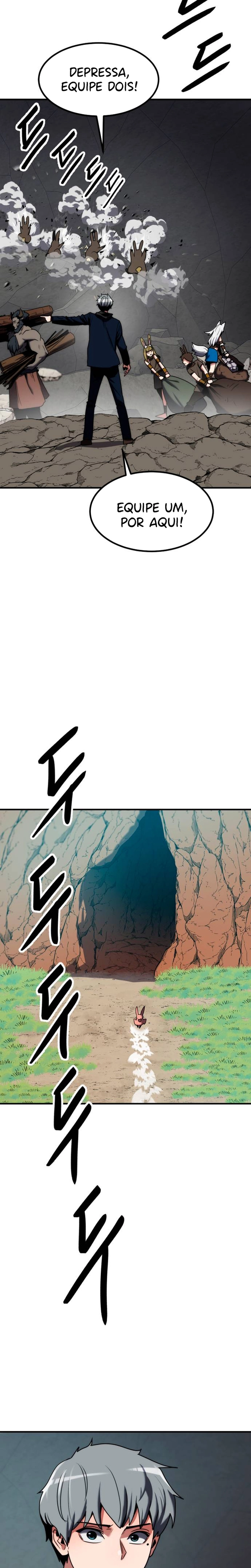 Página 46 do Capítulo 8