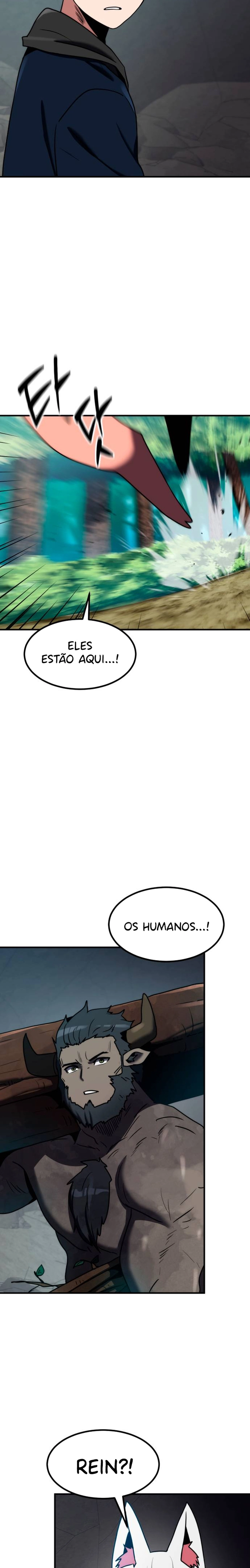 Página 47 do Capítulo 8