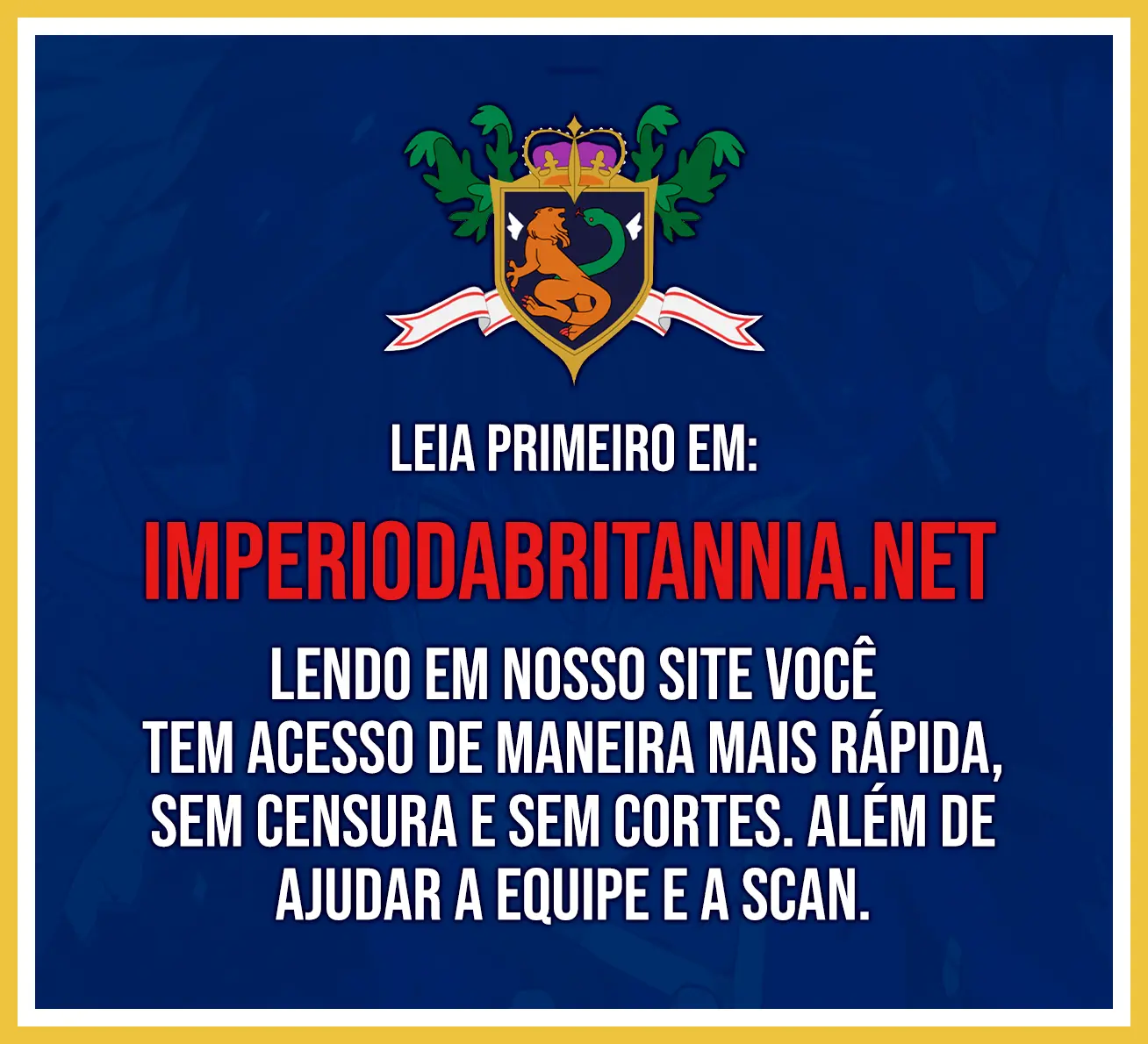 Página 1 do Capítulo 4