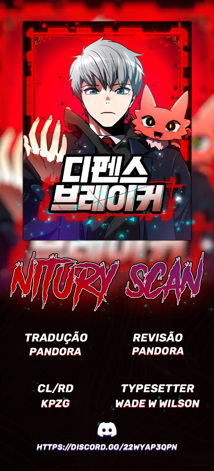 Página 2 do Capítulo 4