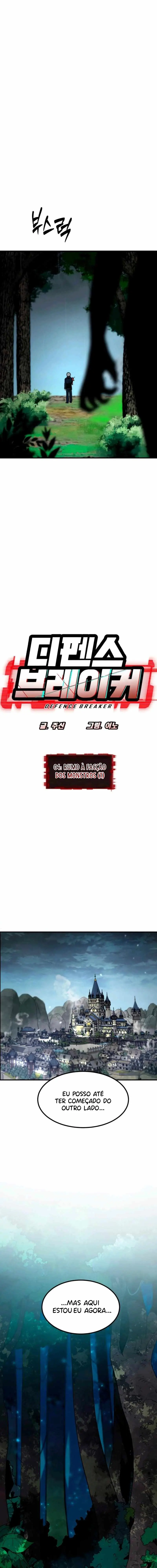 Página 3 do Capítulo 4
