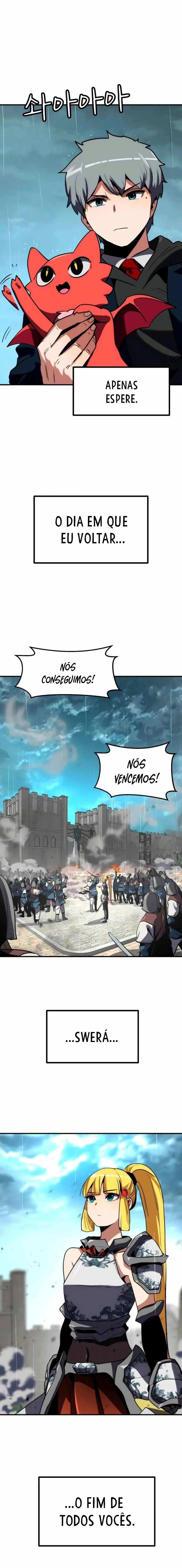 Página 4 do Capítulo 4