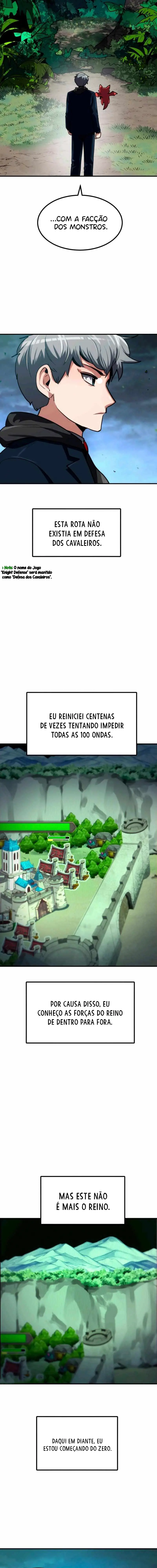 Página 6 do Capítulo 4