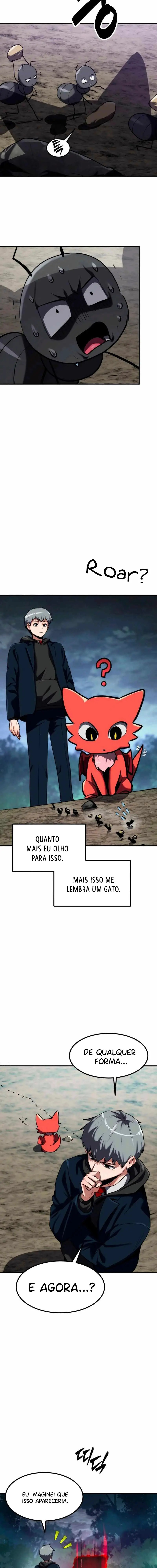Página 7 do Capítulo 4