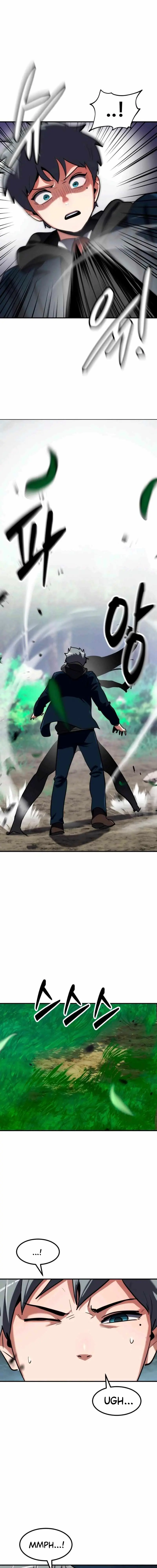 Página 10 do Capítulo 4