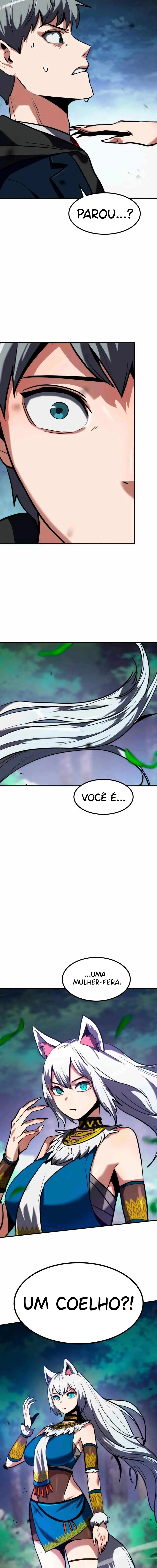 Página 11 do Capítulo 4