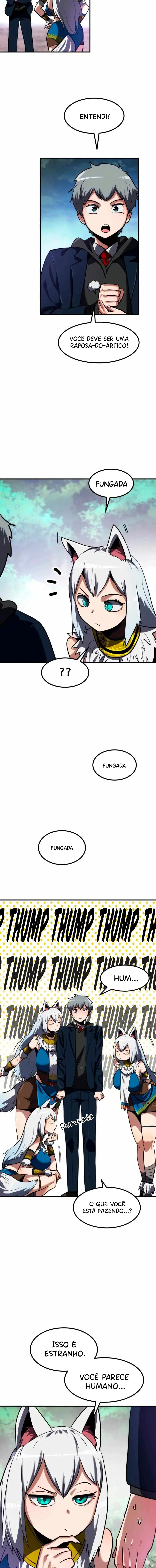 Página 13 do Capítulo 4