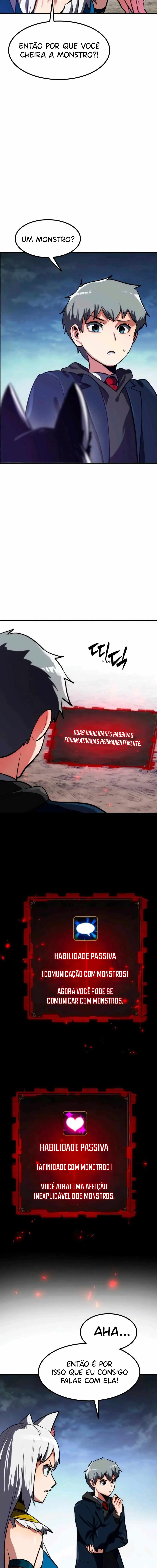 Página 14 do Capítulo 4