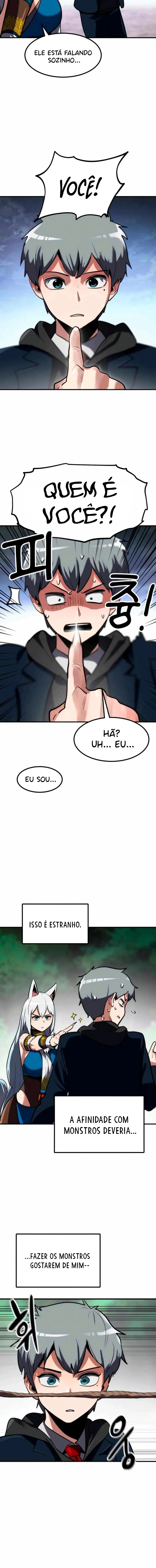 Página 15 do Capítulo 4