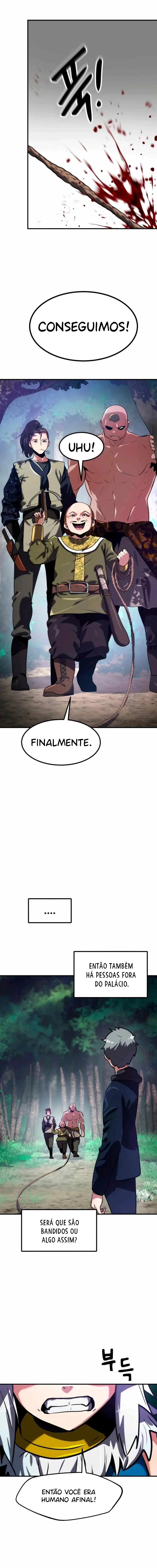 Página 16 do Capítulo 4