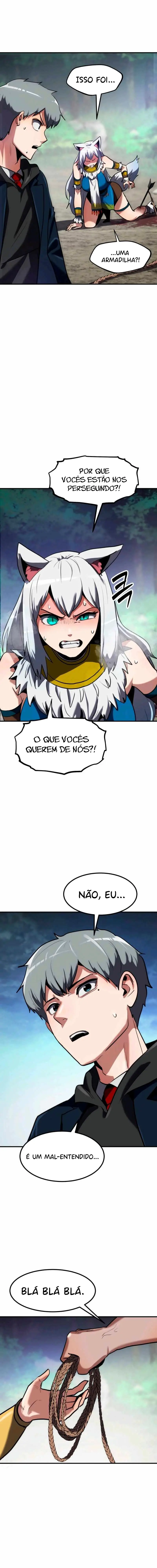Página 17 do Capítulo 4