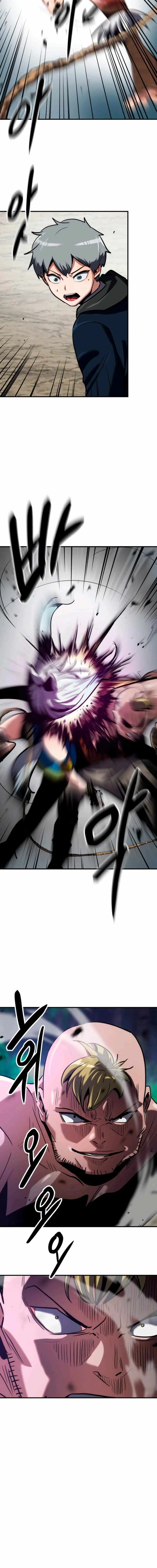 Página 19 do Capítulo 4