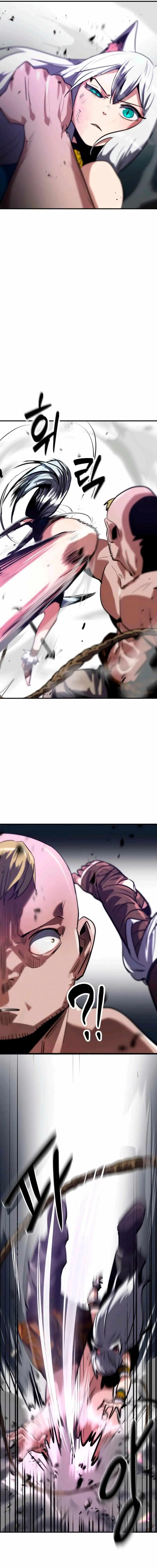 Página 20 do Capítulo 4