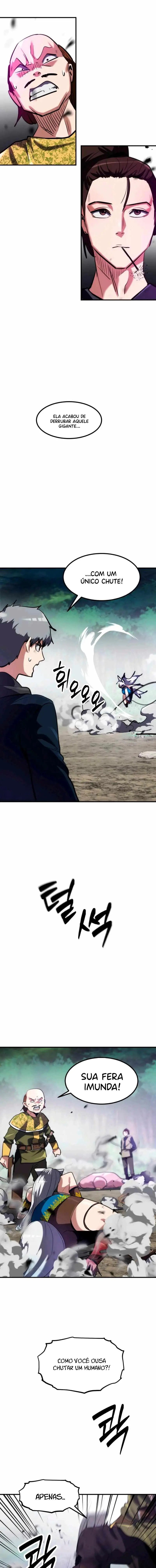 Página 21 do Capítulo 4