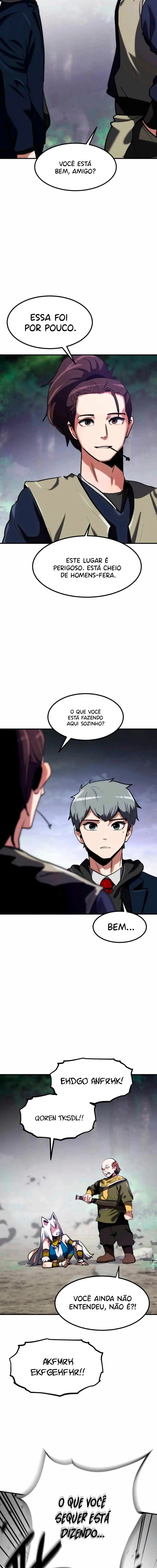 Página 23 do Capítulo 4