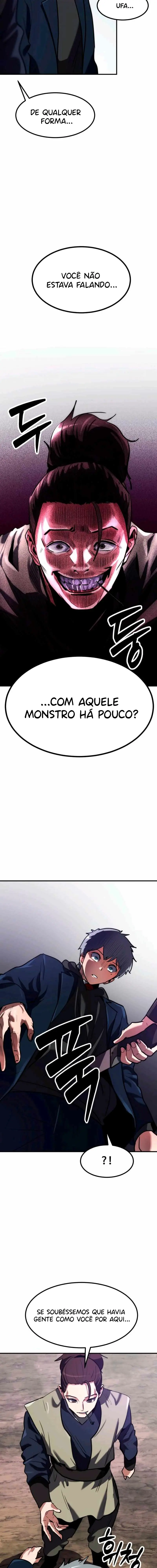 Página 25 do Capítulo 4