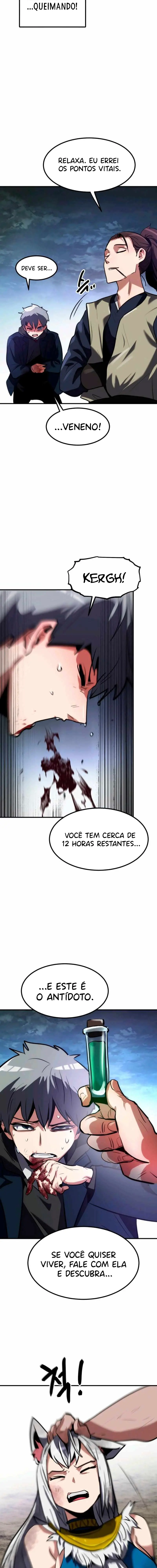 Página 27 do Capítulo 4