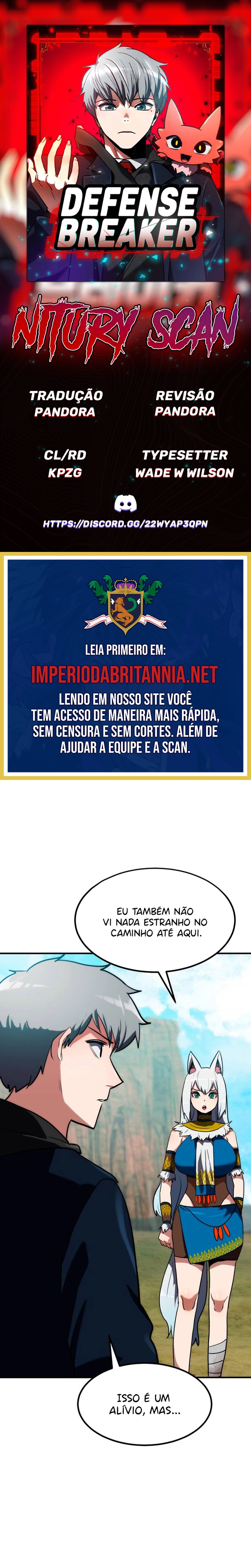 Página 1 do Capítulo 7