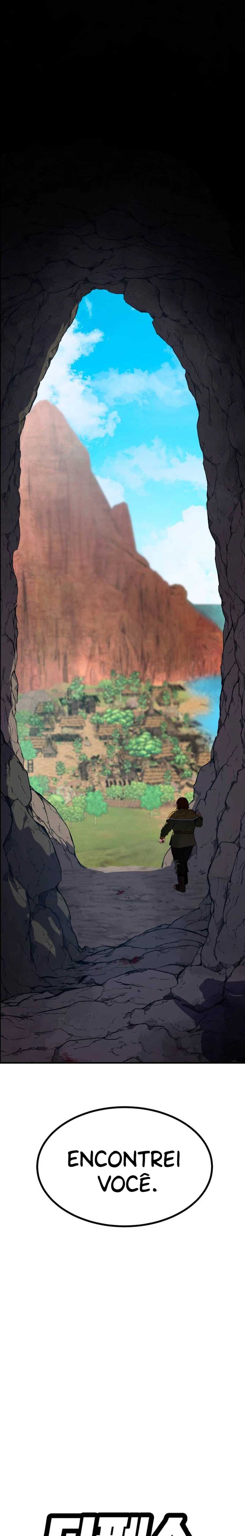 Página 3 do Capítulo 7