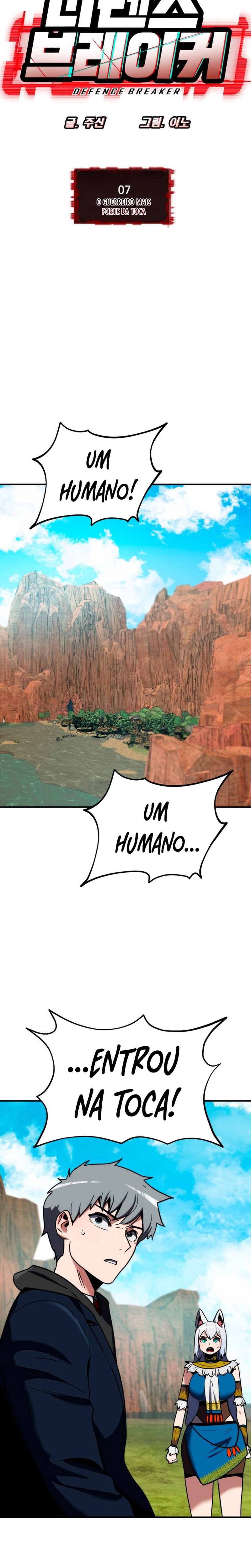 Página 4 do Capítulo 7