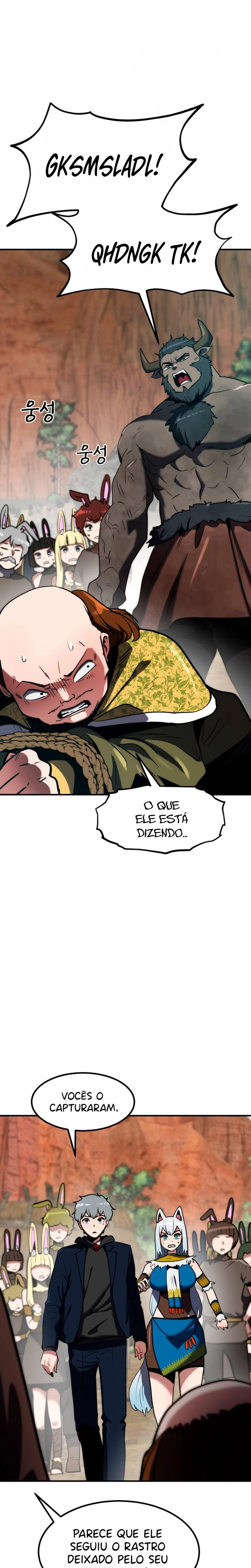 Página 5 do Capítulo 7