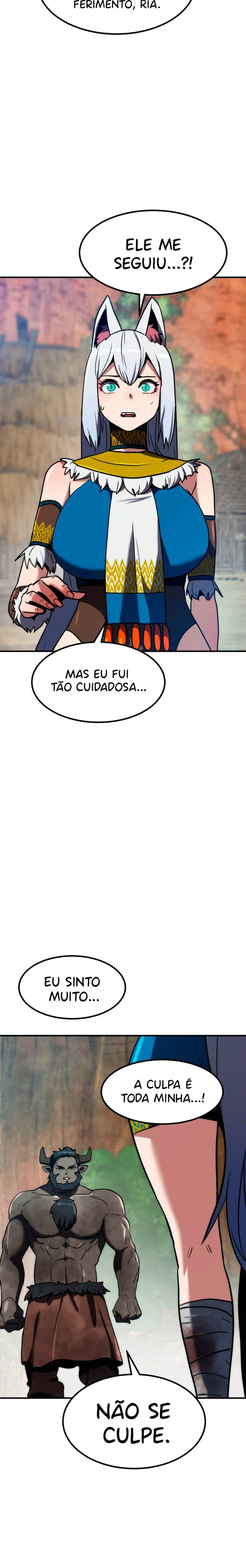 Página 6 do Capítulo 7