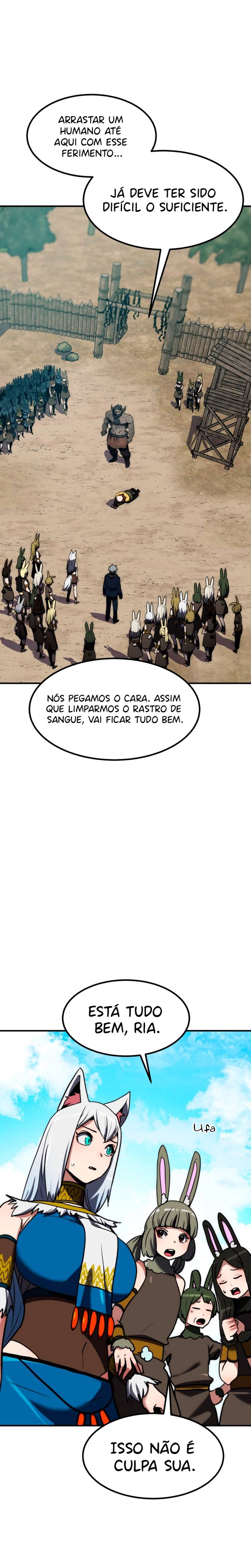Página 7 do Capítulo 7