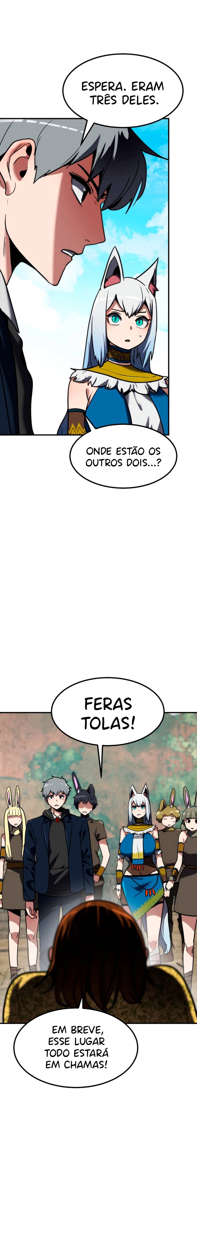Página 8 do Capítulo 7