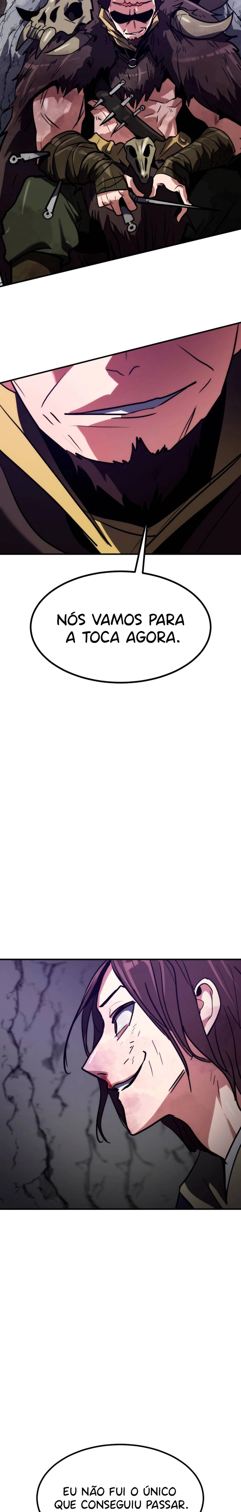 Página 13 do Capítulo 7