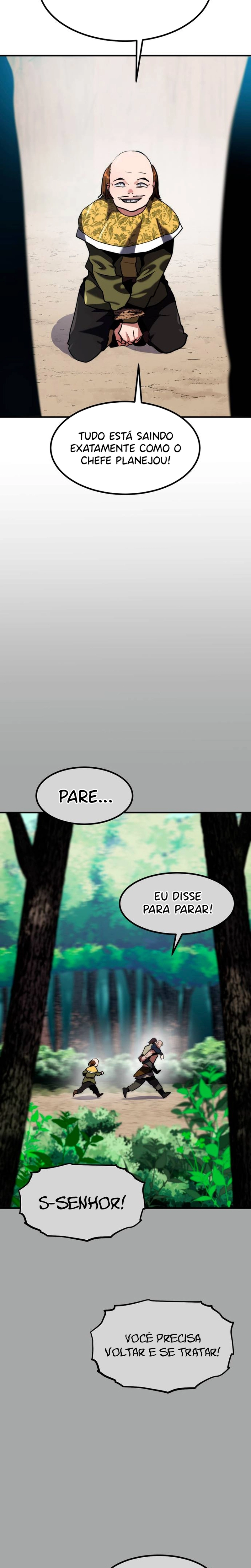 Página 14 do Capítulo 7