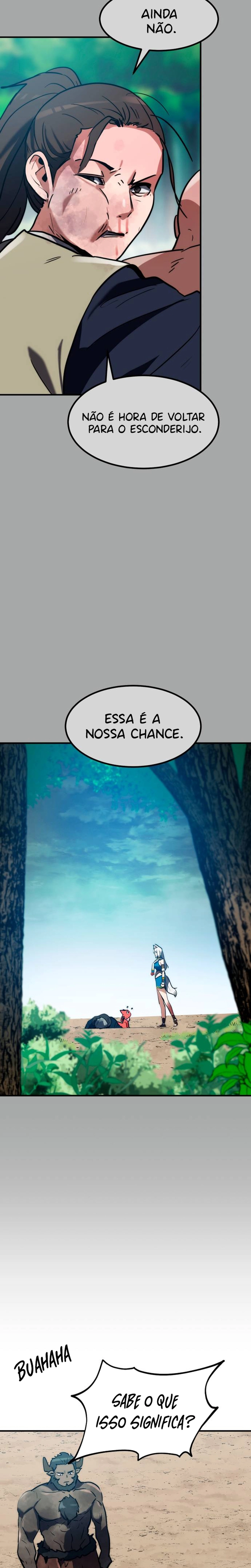 Página 15 do Capítulo 7
