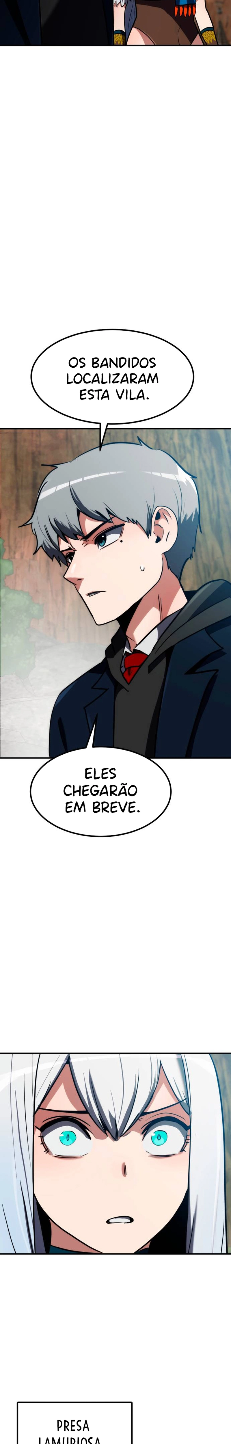 Página 17 do Capítulo 7