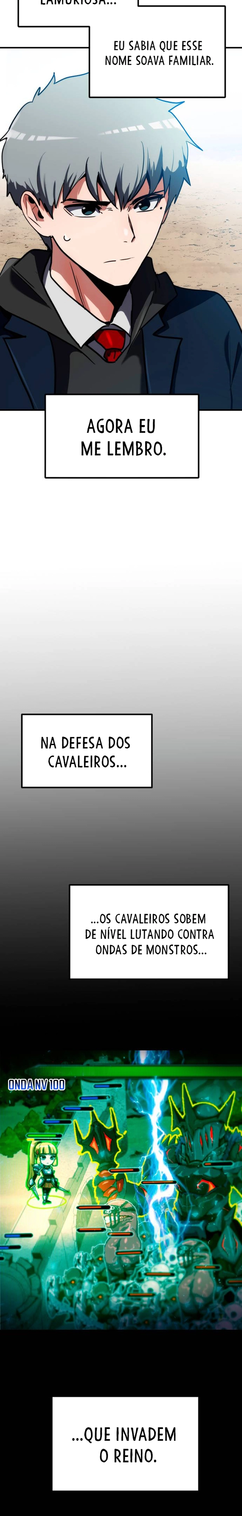 Página 18 do Capítulo 7