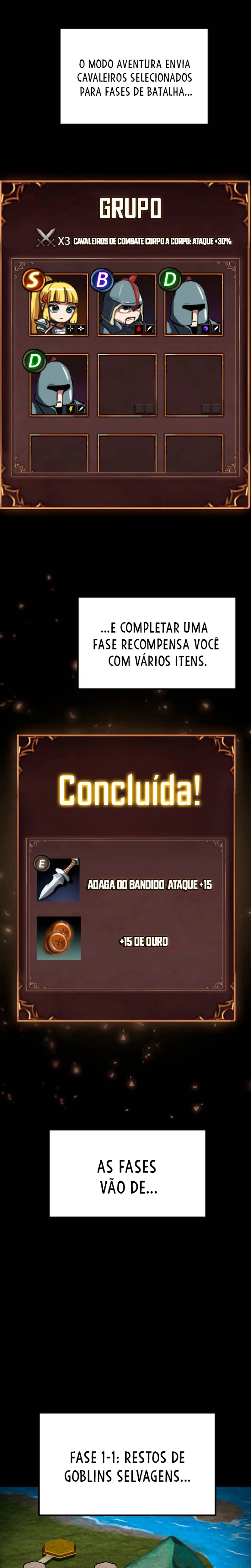 Página 20 do Capítulo 7
