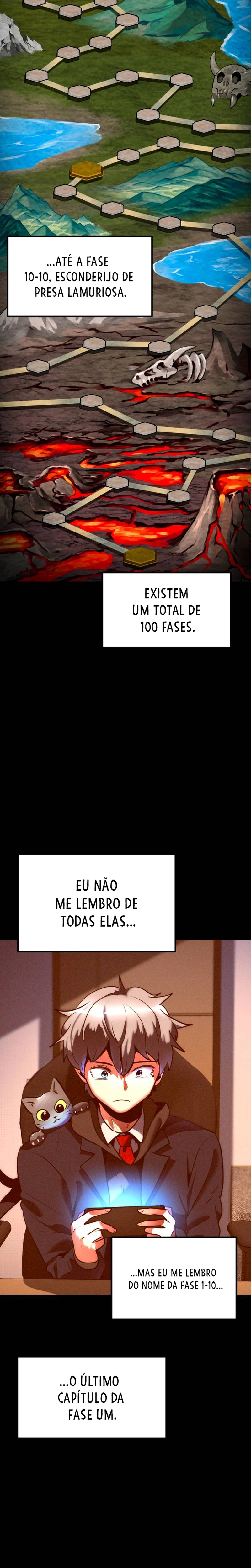 Página 21 do Capítulo 7