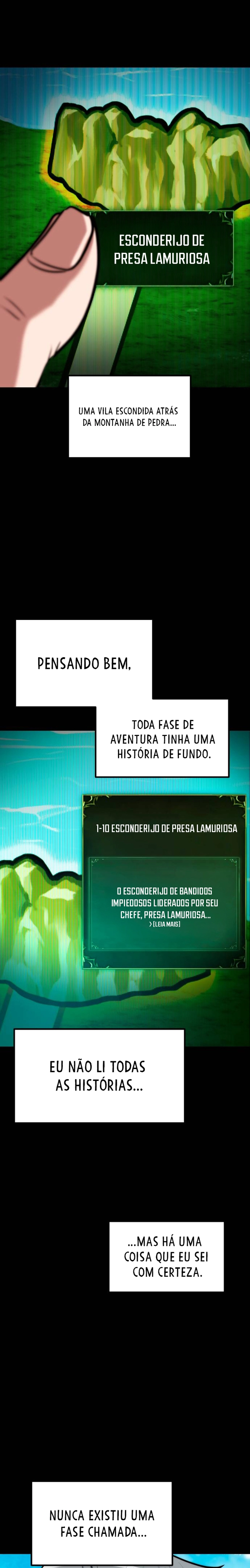 Página 22 do Capítulo 7