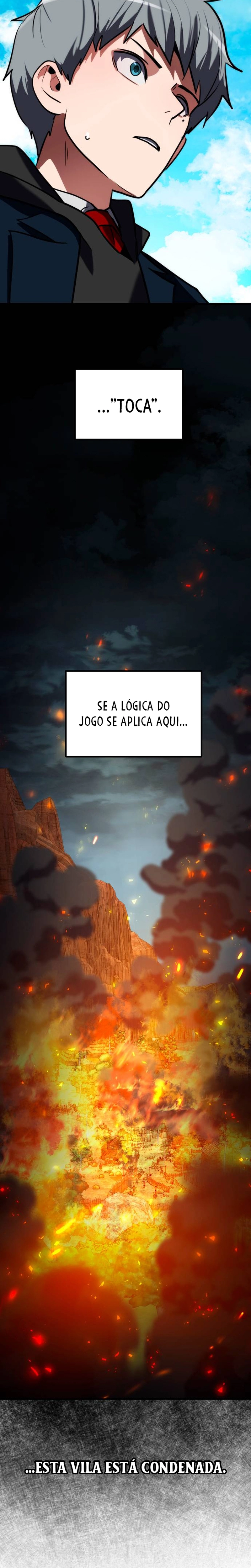 Página 23 do Capítulo 7