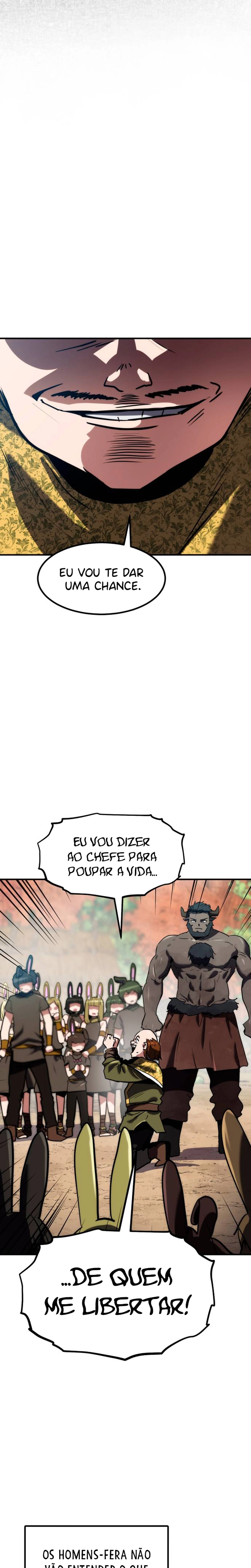 Página 24 do Capítulo 7