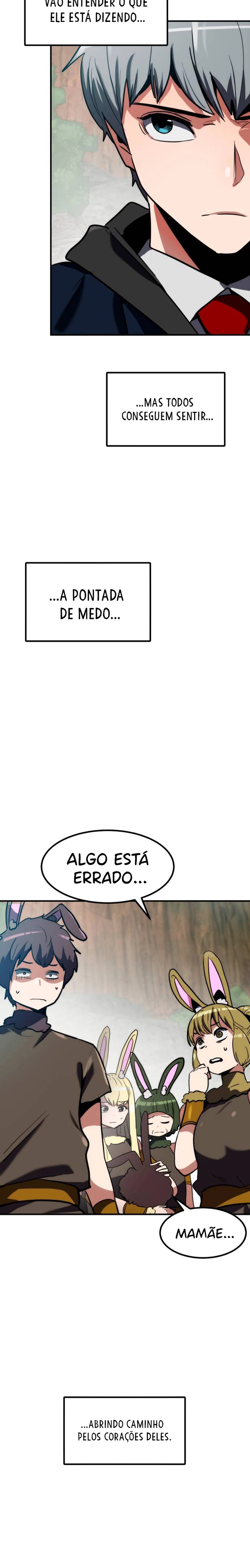 Página 25 do Capítulo 7