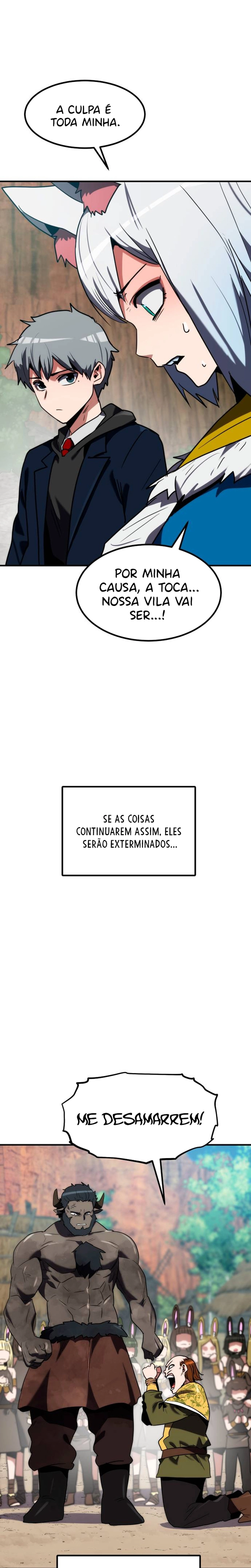 Página 26 do Capítulo 7