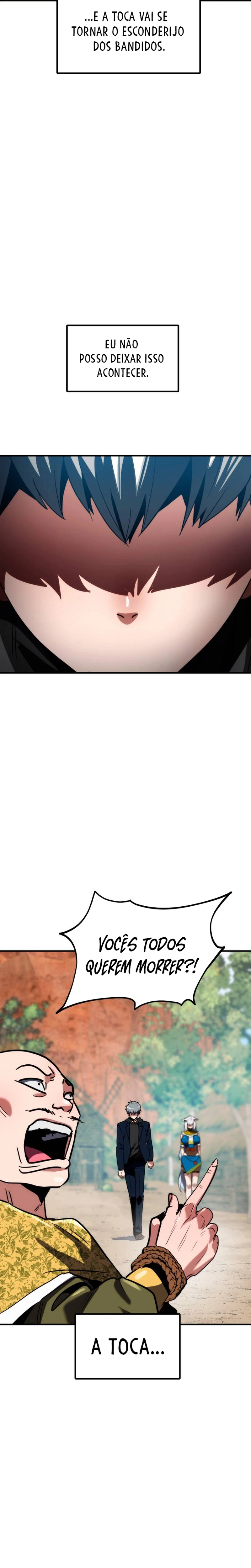 Página 27 do Capítulo 7
